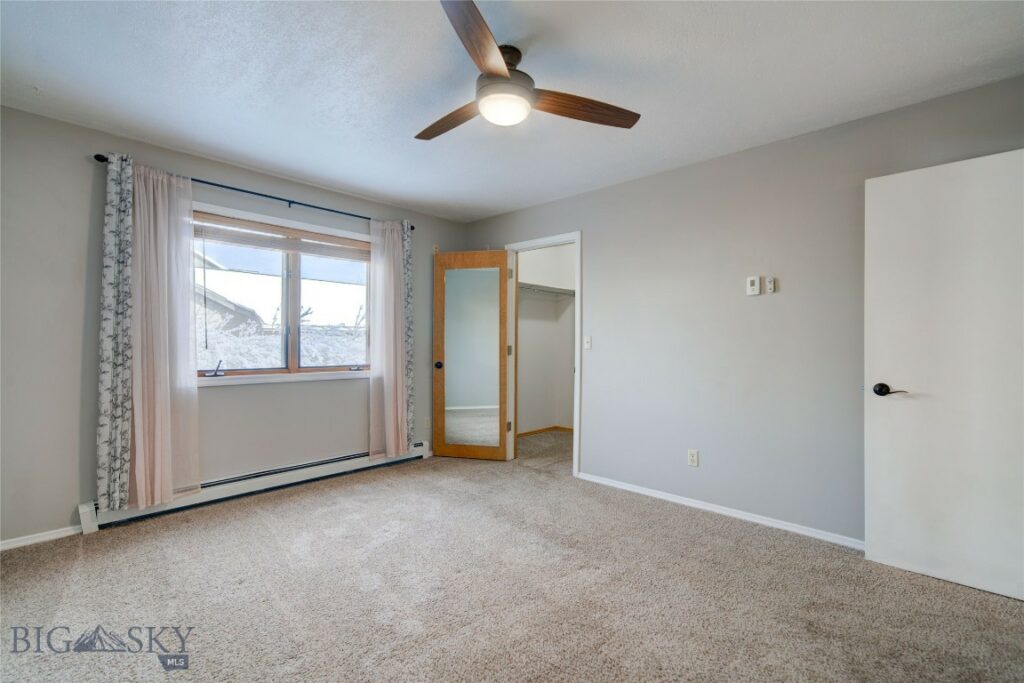 Belgrade MT 59714 - 10