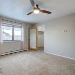 Belgrade MT 59714 - 10
