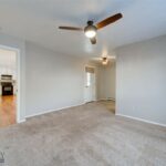 211 Quinella Street
