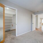 Belgrade MT 59714 - 11