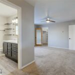 211 Quinella Street