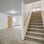 211 Quinella Street