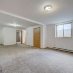 211 Quinella Street