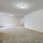 211 Quinella Street
