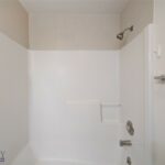 211 Quinella Street