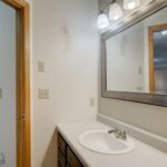 Belgrade MT 59714 - 17