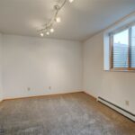 211 Quinella Street