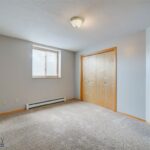 Belgrade MT 59714 - 19