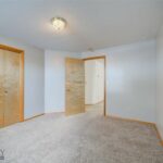 211 Quinella Street