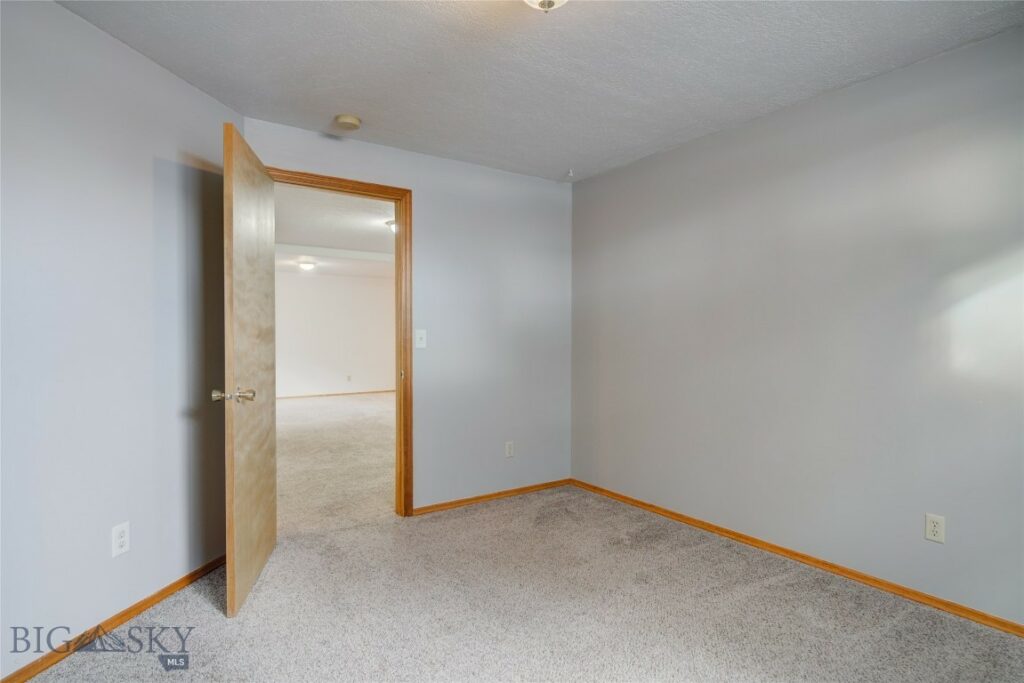 Belgrade MT 59714 - 20