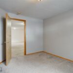 Belgrade MT 59714 - 20