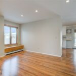 211 Quinella Street