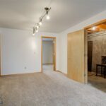 211 Quinella Street