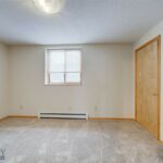 Belgrade MT 59714 - 21