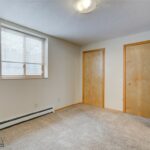 211 Quinella Street