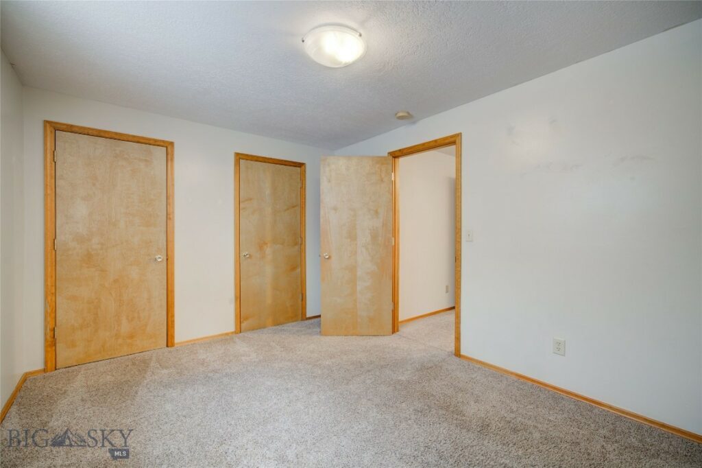 Belgrade MT 59714 - 22