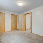 Belgrade MT 59714 - 22
