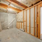 211 Quinella Street