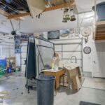 211 Quinella Street