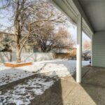 Belgrade MT 59714 - 25
