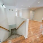 211 Quinella Street