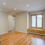 211 Quinella Street