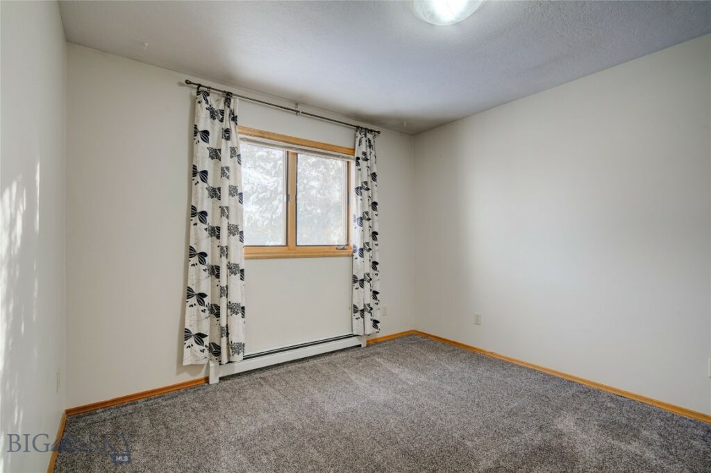Belgrade MT 59714 - 5