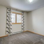 Belgrade MT 59714 - 5