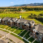 Bozeman MT 59715 - 1