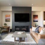 211 Bridger Vale Drive