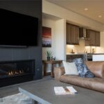 Bozeman MT 59715 - 6