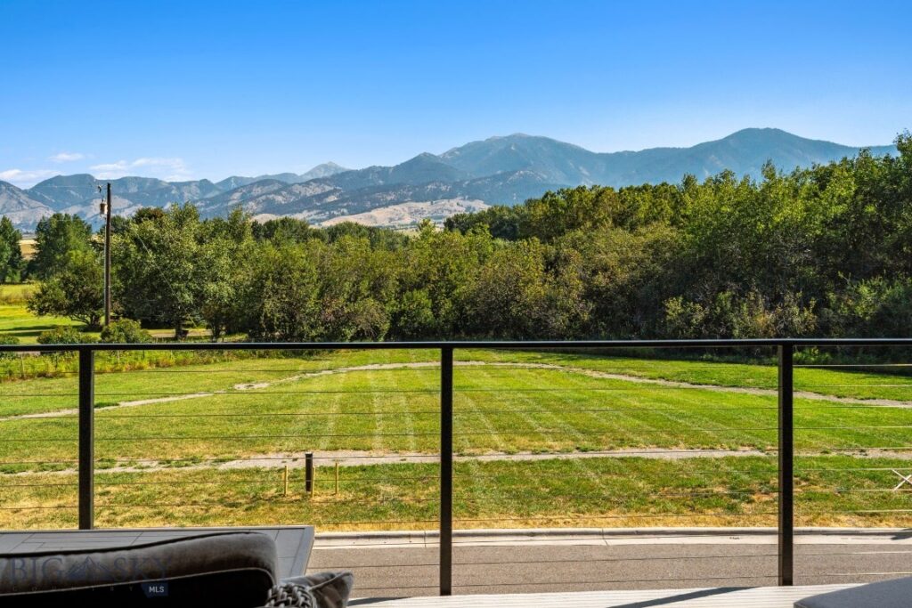 211 Bridger Vale Drive