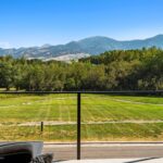 211 Bridger Vale Drive