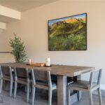 Bozeman MT 59715 - 7