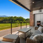 211 Bridger Vale Drive