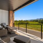 Bozeman MT 59715 - 8