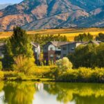 211 Bridger Vale Drive