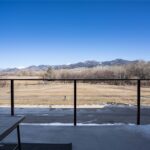 211 Bridger Vale Drive