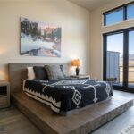 Bozeman MT 59715 - 9