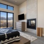 211 Bridger Vale Drive