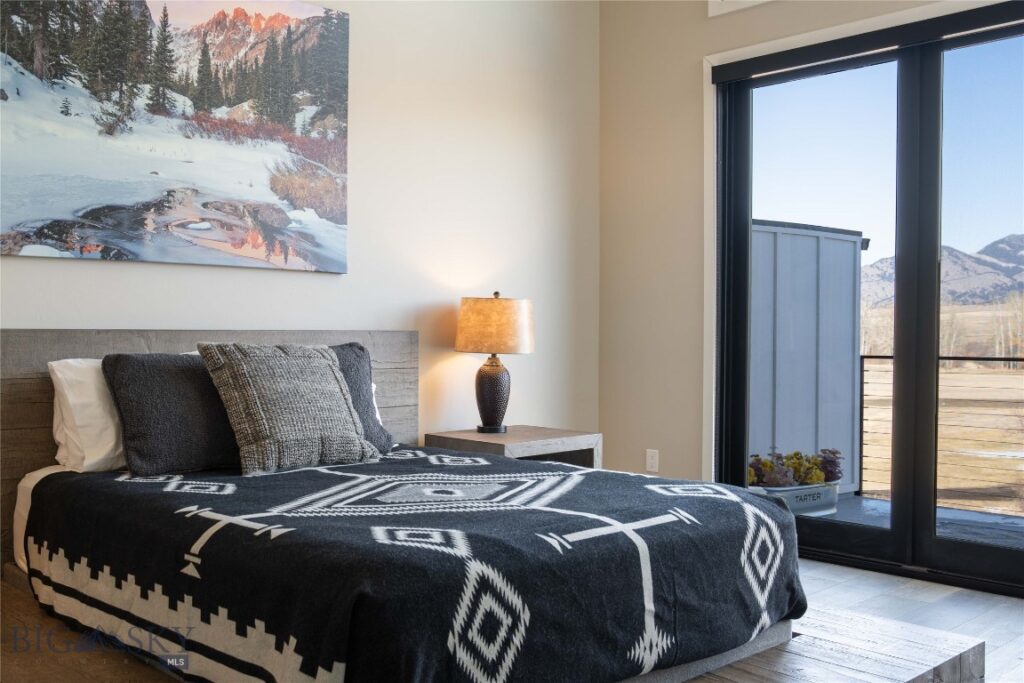 Bozeman MT 59715 - 10