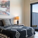 Bozeman MT 59715 - 10