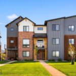 211 Bridger Vale Drive