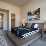 211 Bridger Vale Drive