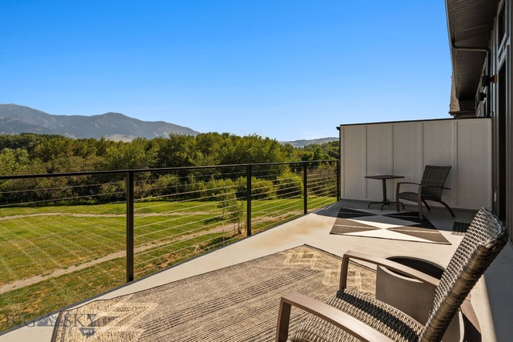 Bozeman MT 59715 - 11