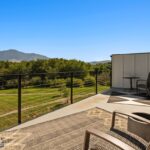 Bozeman MT 59715 - 11