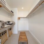 211 Bridger Vale Drive