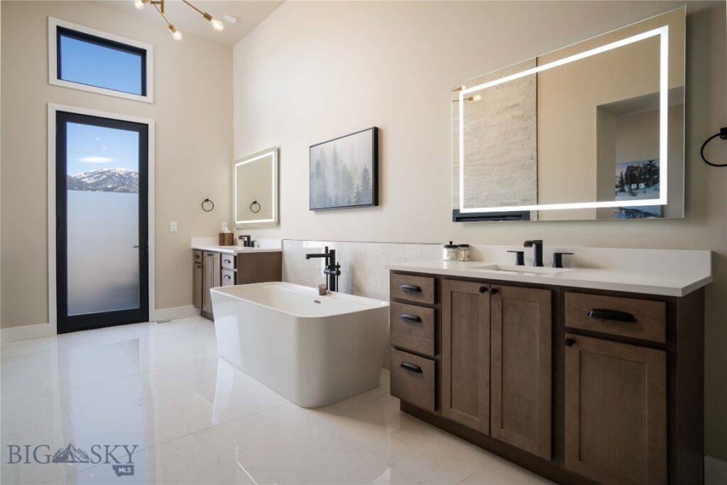 Bozeman MT 59715 - 12