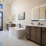 Bozeman MT 59715 - 12