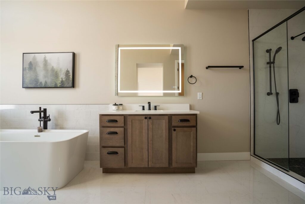 211 Bridger Vale Drive